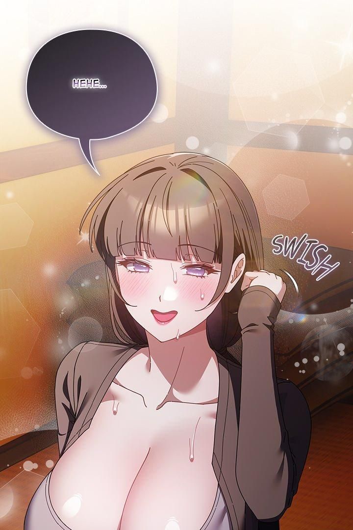 Sweet Girl, Dirty Secrets - Chapter 40 Page 116