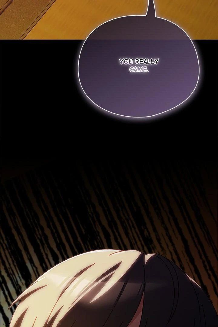 Sweet Girl, Dirty Secrets - Chapter 40 Page 118