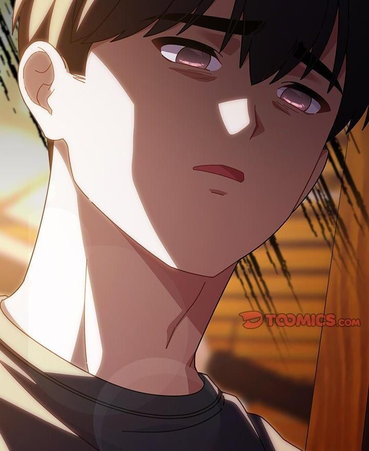 Sweet Girl, Dirty Secrets - Chapter 40 Page 119