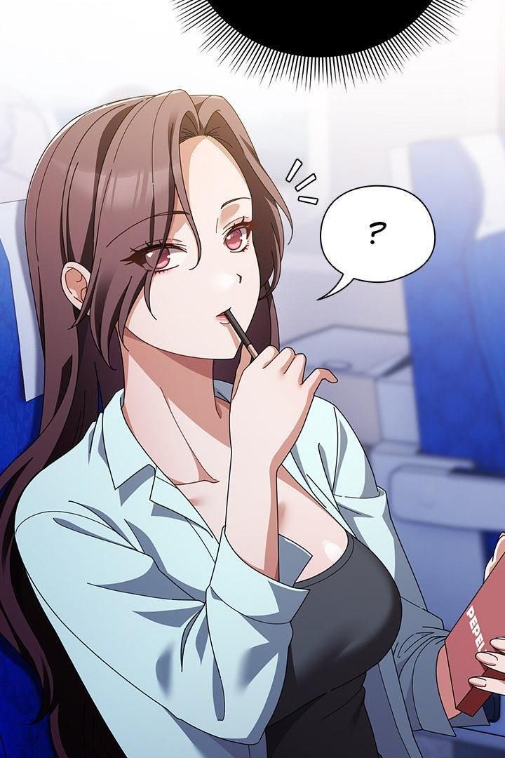 Sweet Girl, Dirty Secrets - Chapter 40 Page 13