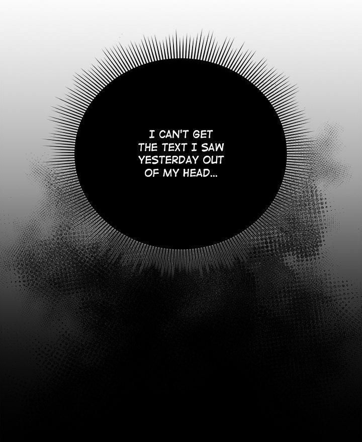 Sweet Girl, Dirty Secrets - Chapter 40 Page 4