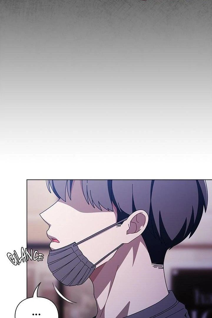 Sweet Girl, Dirty Secrets - Chapter 40 Page 82