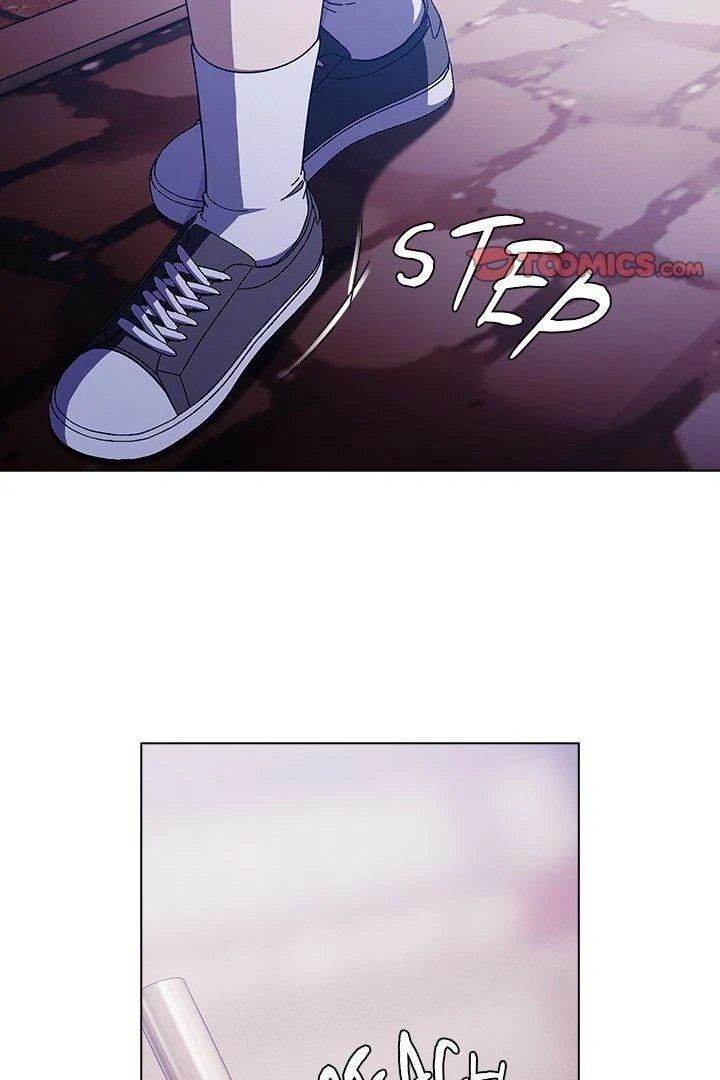 Sweet Girl, Dirty Secrets - Chapter 40 Page 86