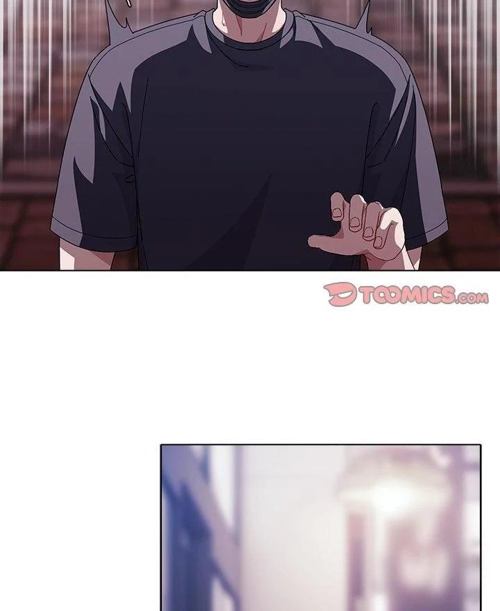 Sweet Girl, Dirty Secrets - Chapter 40 Page 94