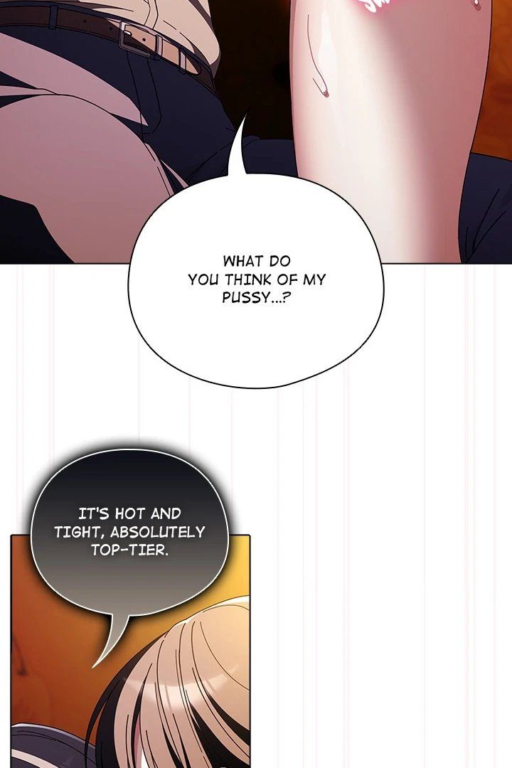 Sweet Girl, Dirty Secrets - Chapter 41 Page 13