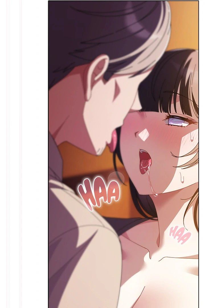 Sweet Girl, Dirty Secrets - Chapter 41 Page 24