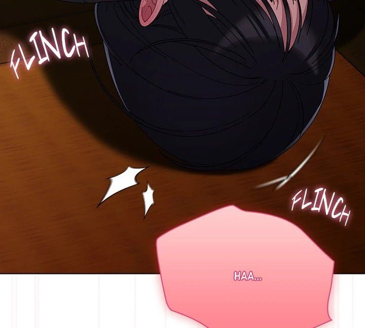 Sweet Girl, Dirty Secrets - Chapter 41 Page 33