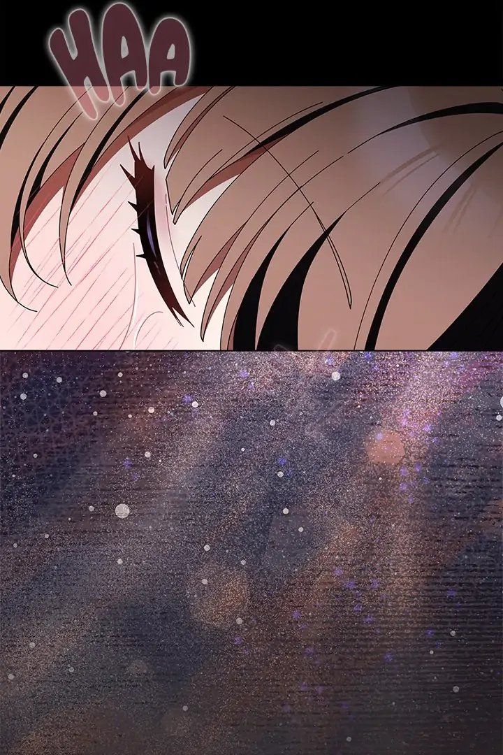 Sweet Girl, Dirty Secrets - Chapter 41 Page 82