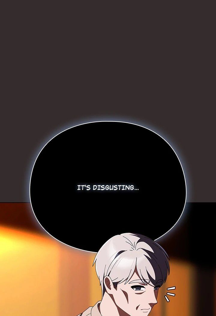 Sweet Girl, Dirty Secrets - Chapter 41 Page 84