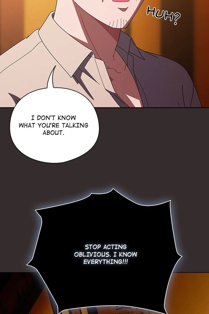 Sweet Girl, Dirty Secrets - Chapter 41 Page 89