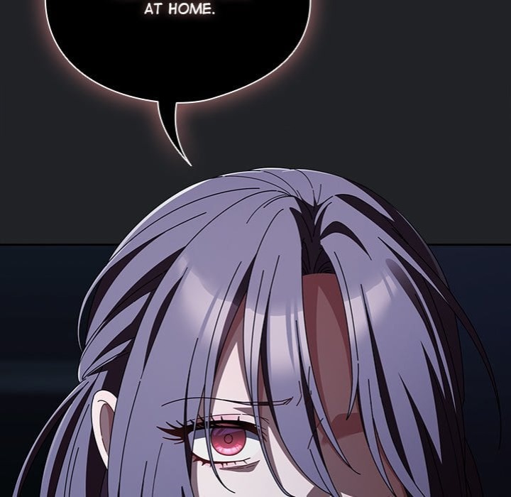 Sweet Girl, Dirty Secrets - Chapter 42 Page 100