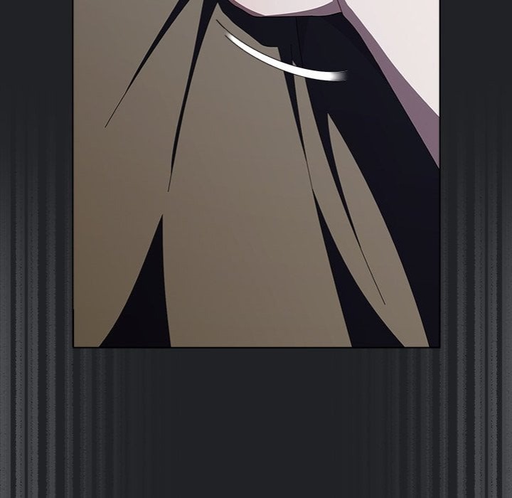 Sweet Girl, Dirty Secrets - Chapter 42 Page 106