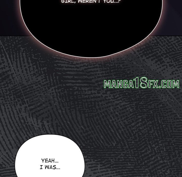 Sweet Girl, Dirty Secrets - Chapter 42 Page 115