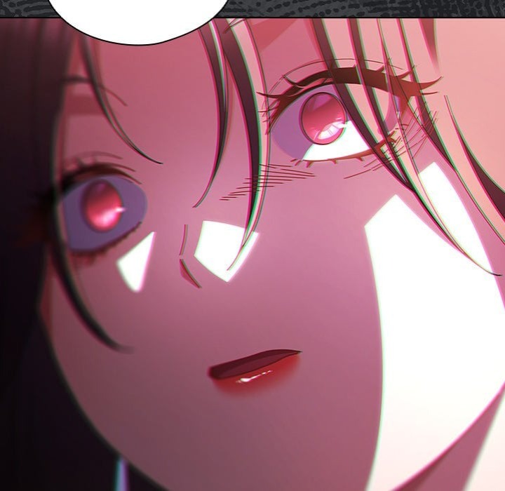 Sweet Girl, Dirty Secrets - Chapter 42 Page 116