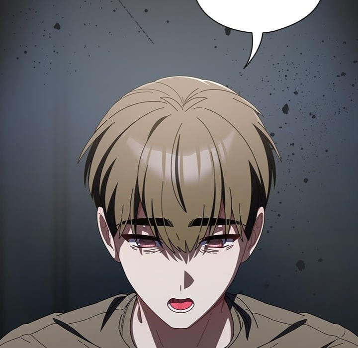 Sweet Girl, Dirty Secrets - Chapter 42 Page 118