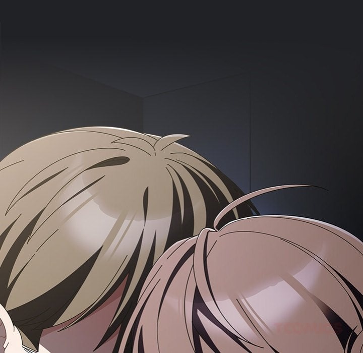 Sweet Girl, Dirty Secrets - Chapter 42 Page 123