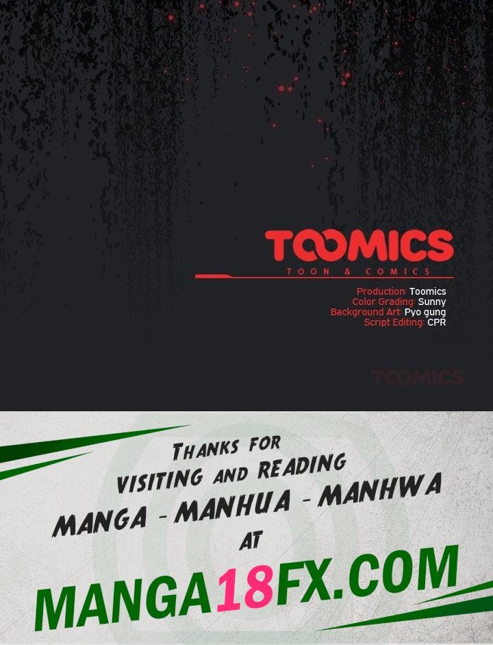 Sweet Girl, Dirty Secrets - Chapter 42 Page 147