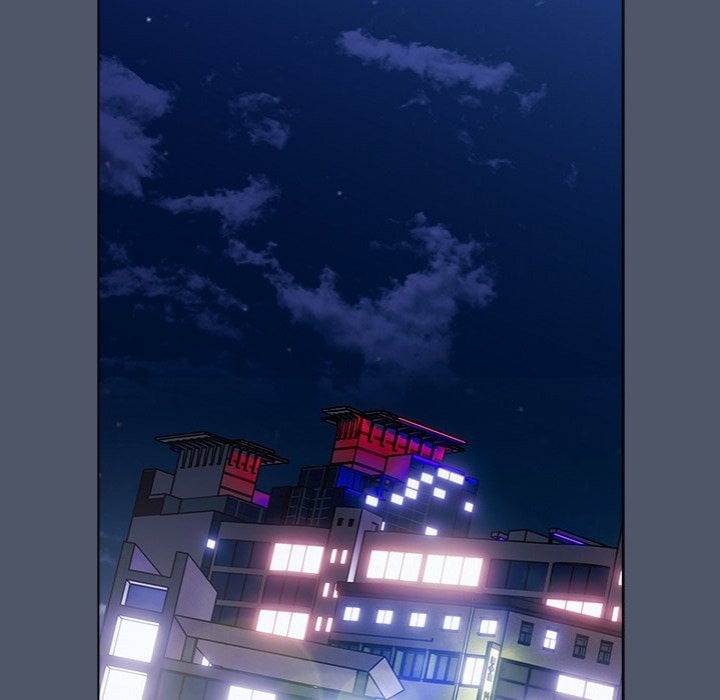 Sweet Girl, Dirty Secrets - Chapter 42 Page 25