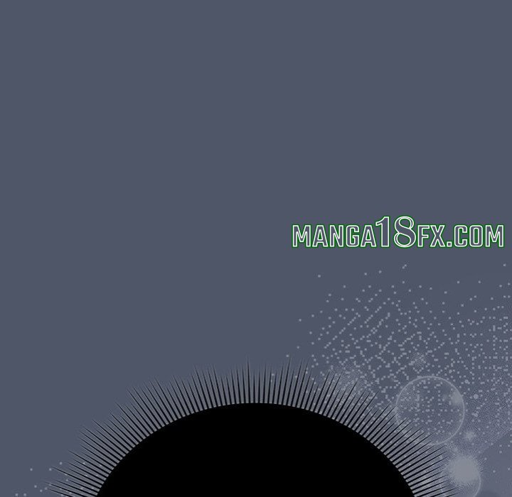 Sweet Girl, Dirty Secrets - Chapter 42 Page 35