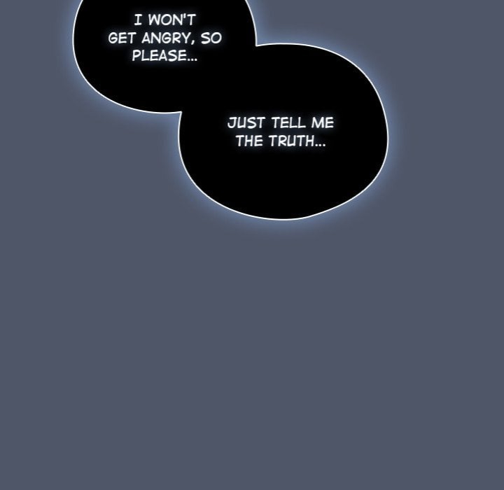 Sweet Girl, Dirty Secrets - Chapter 42 Page 46