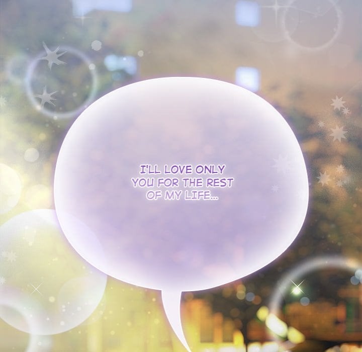 Sweet Girl, Dirty Secrets - Chapter 42 Page 49