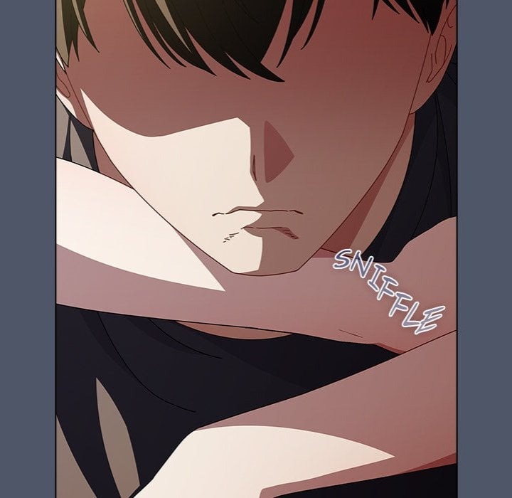 Sweet Girl, Dirty Secrets - Chapter 42 Page 52