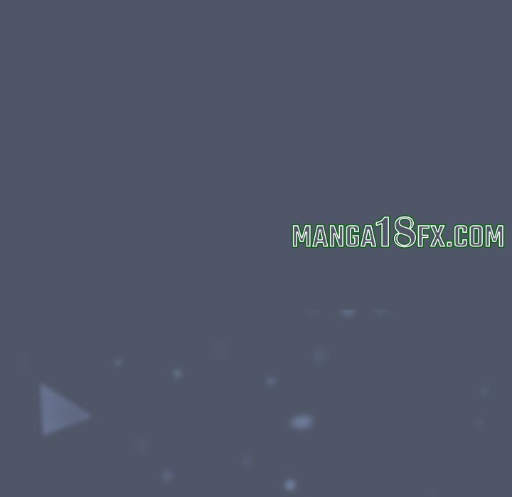 Sweet Girl, Dirty Secrets - Chapter 42 Page 54