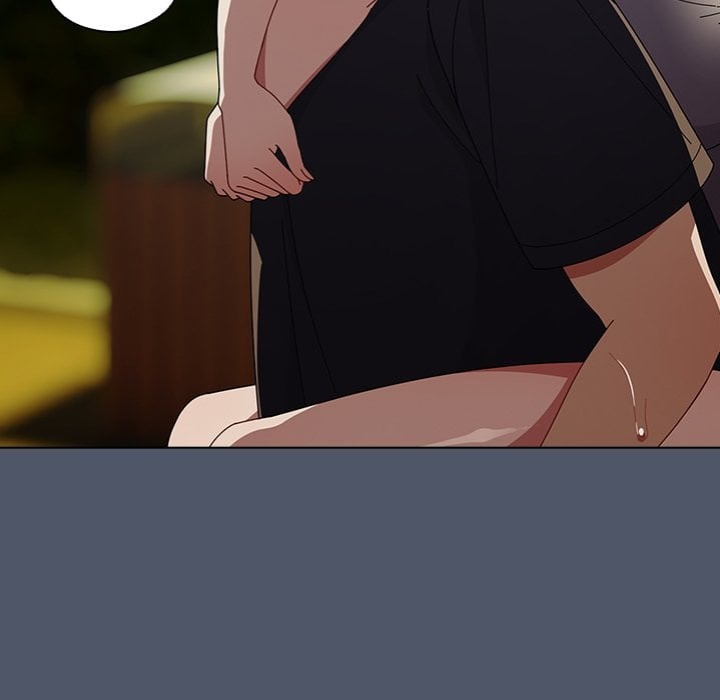 Sweet Girl, Dirty Secrets - Chapter 42 Page 79