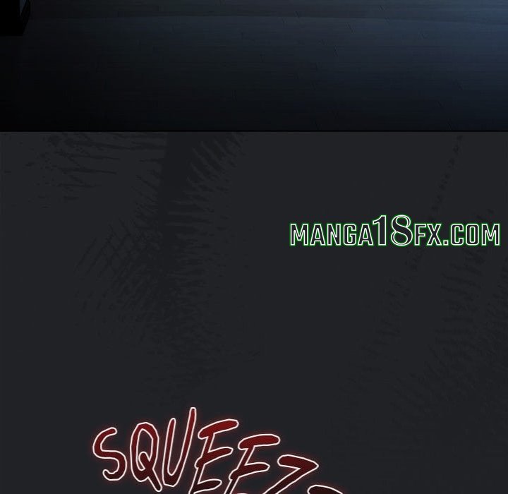 Sweet Girl, Dirty Secrets - Chapter 42 Page 88