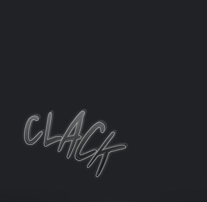 Sweet Girl, Dirty Secrets - Chapter 42 Page 94