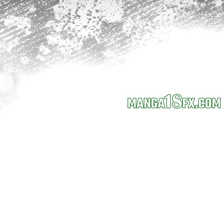 Sweet Girl, Dirty Secrets - Chapter 43 Page 105