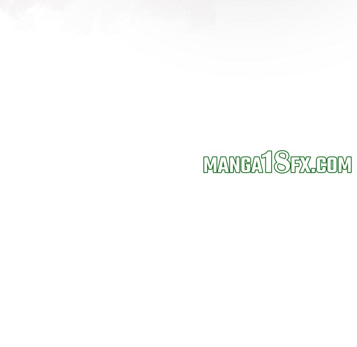 Sweet Girl, Dirty Secrets - Chapter 43 Page 122