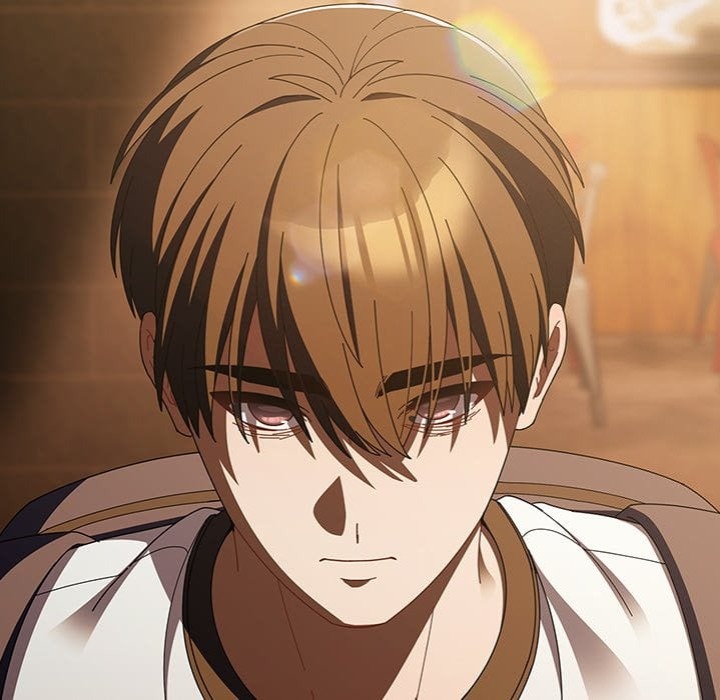 Sweet Girl, Dirty Secrets - Chapter 43 Page 132