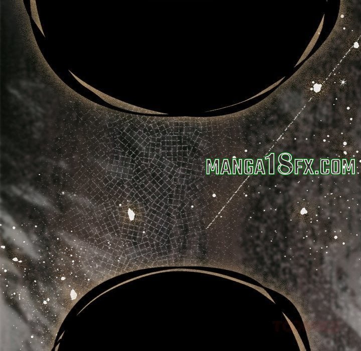 Sweet Girl, Dirty Secrets - Chapter 43 Page 141