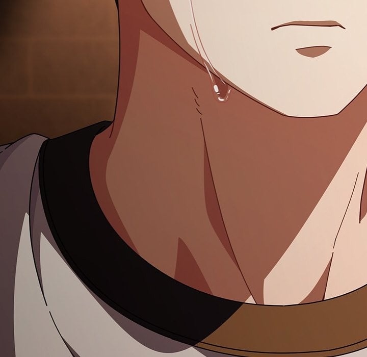 Sweet Girl, Dirty Secrets - Chapter 43 Page 143