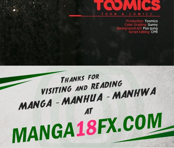 Sweet Girl, Dirty Secrets - Chapter 43 Page 145