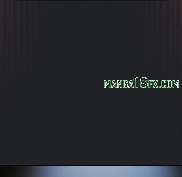 Sweet Girl, Dirty Secrets - Chapter 43 Page 20