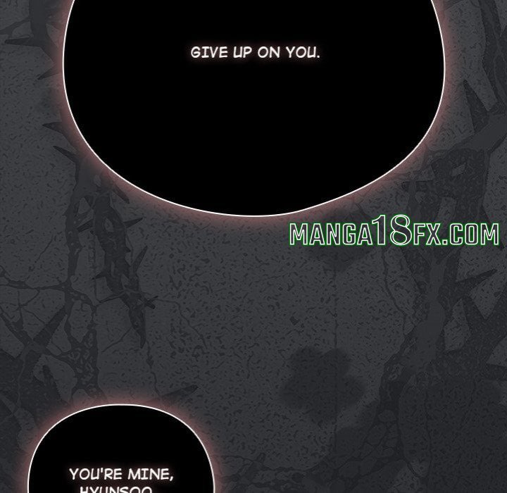 Sweet Girl, Dirty Secrets - Chapter 43 Page 29