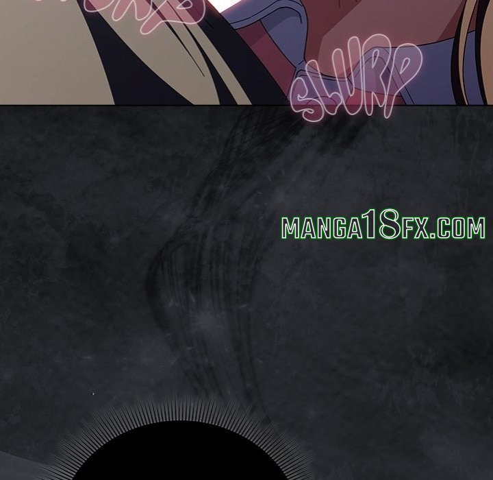 Sweet Girl, Dirty Secrets - Chapter 43 Page 58