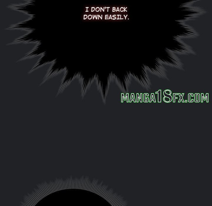 Sweet Girl, Dirty Secrets - Chapter 43 Page 68