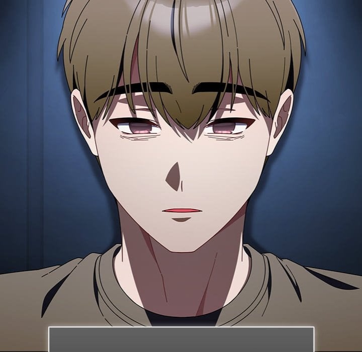 Sweet Girl, Dirty Secrets - Chapter 43 Page 85