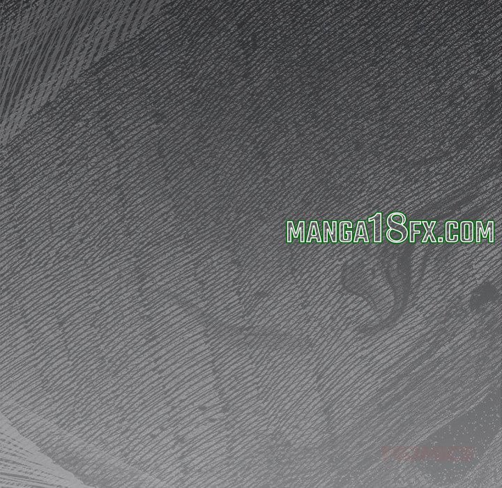 Sweet Girl, Dirty Secrets - Chapter 43 Page 87