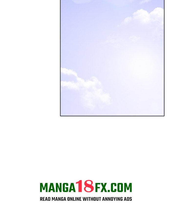 Sweet Girl, Dirty Secrets - Chapter 43 Page 91