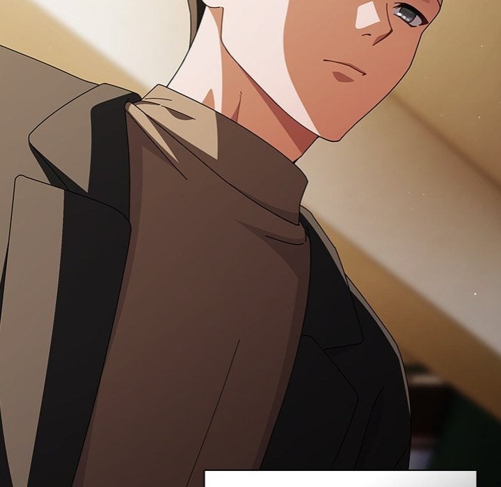 Sweet Girl, Dirty Secrets - Chapter 44 Page 102