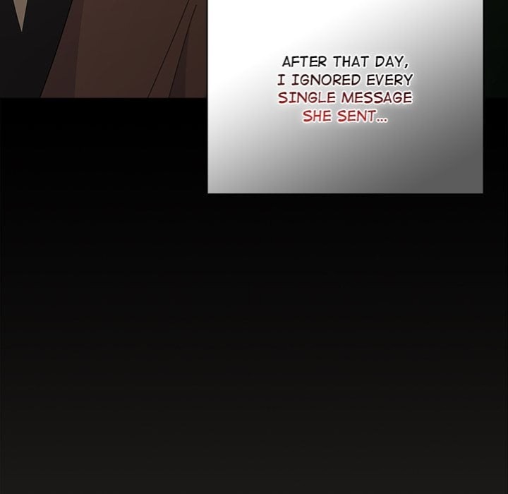 Sweet Girl, Dirty Secrets - Chapter 44 Page 103