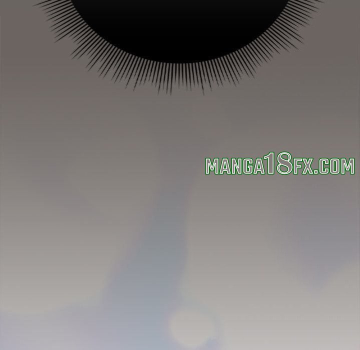 Sweet Girl, Dirty Secrets - Chapter 44 Page 118