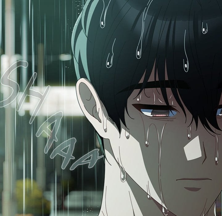 Sweet Girl, Dirty Secrets - Chapter 44 Page 175