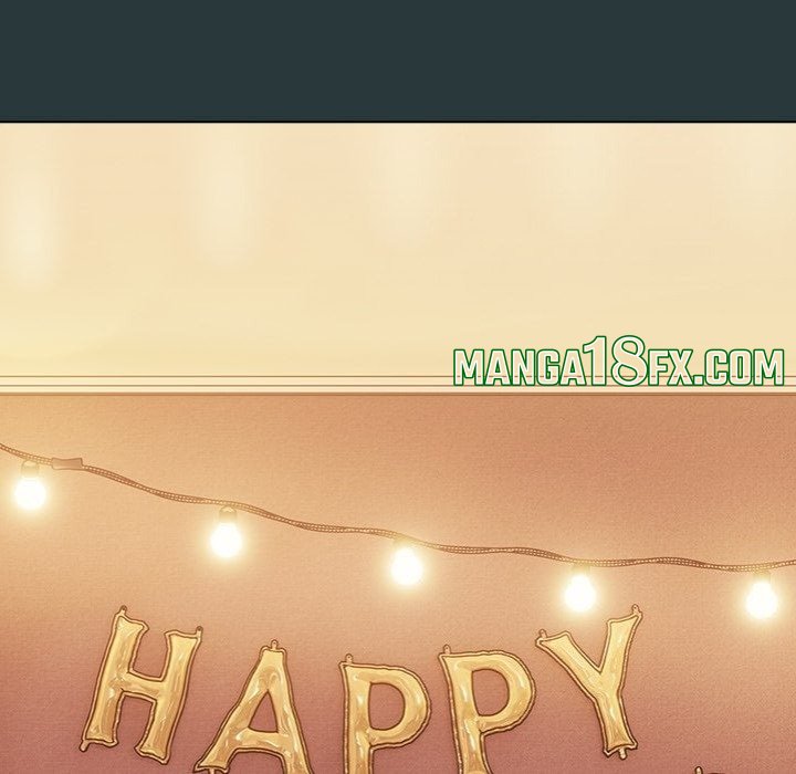 Sweet Girl, Dirty Secrets - Chapter 44 Page 179