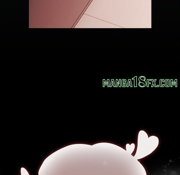 Sweet Girl, Dirty Secrets - Chapter 44 Page 190