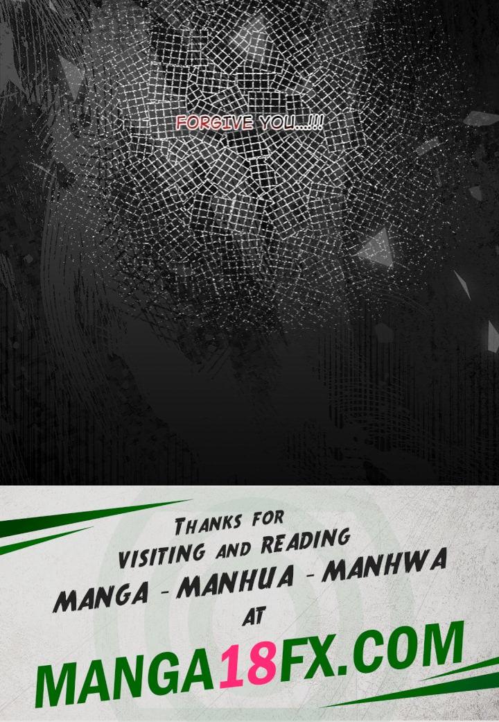 Sweet Girl, Dirty Secrets - Chapter 44 Page 198